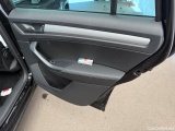  Skoda  Kodiaq SKODA  2.0 TDI DSG Ambition 5d 110kW #80
