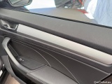  Skoda  Kodiaq SKODA  2.0 TDI DSG Ambition 5d 110kW #82