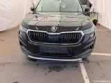  Skoda  Kodiaq SKODA  2.0 TDI DSG Ambition 5d 110kW #85