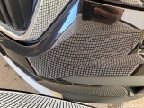  Skoda  Kodiaq SKODA  2.0 TDI DSG Ambition 5d 110kW #87