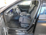  Skoda  Octavia  Combi Ambition 2.0 TDI 85KW AT7 E6d #4