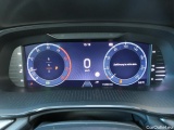  Skoda  Octavia  Combi Ambition 2.0 TDI 85KW AT7 E6d #6