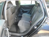  Skoda  Octavia  Combi Ambition 2.0 TDI 85KW AT7 E6d #10