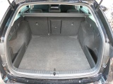  Skoda  Octavia  Combi Ambition 2.0 TDI 85KW AT7 E6d #11