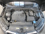  Skoda  Octavia  Combi Ambition 2.0 TDI 85KW AT7 E6d #12