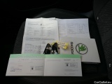  Skoda  Octavia  Combi Ambition 2.0 TDI 85KW AT7 E6d #14
