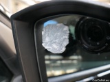  Skoda  Octavia  Combi Ambition 2.0 TDI 85KW AT7 E6d #24