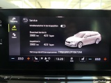 Skoda  Octavia  Combi Ambition 2.0 TDI 85KW AT7 E6d #25