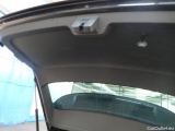  Skoda  Octavia  Combi Ambition 2.0 TDI 85KW AT7 E6d #26
