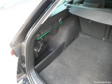  Skoda  Octavia  Combi Ambition 2.0 TDI 85KW AT7 E6d #29