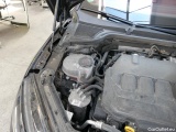  Skoda  Octavia  Combi Ambition 2.0 TDI 85KW AT7 E6d #30