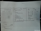  Skoda  Octavia  Combi Ambition 2.0 TDI 85KW AT7 E6d #33