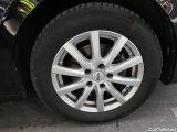  Skoda  Octavia  Combi Ambition 2.0 TDI 85KW AT7 E6d #34