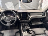  Volvo  XC60  Inscription Expression Recharge Plug-In Hybrid AWD 2.0 T8 Twin Engine 288KW AT8 E6d #3