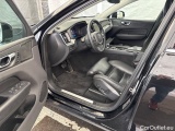  Volvo  XC60  Inscription Expression Recharge Plug-In Hybrid AWD 2.0 T8 Twin Engine 288KW AT8 E6d #4
