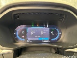  Volvo  XC60  Inscription Expression Recharge Plug-In Hybrid AWD 2.0 T8 Twin Engine 288KW AT8 E6d #6