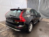  Volvo  XC60  Inscription Expression Recharge Plug-In Hybrid AWD 2.0 T8 Twin Engine 288KW AT8 E6d #2