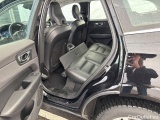  Volvo  XC60  Inscription Expression Recharge Plug-In Hybrid AWD 2.0 T8 Twin Engine 288KW AT8 E6d #9