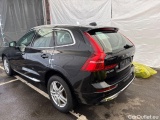  Volvo  XC60  Inscription Expression Recharge Plug-In Hybrid AWD 2.0 T8 Twin Engine 288KW AT8 E6d #8