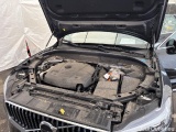  Volvo  XC60  Inscription Expression Recharge Plug-In Hybrid AWD 2.0 T8 Twin Engine 288KW AT8 E6d #11