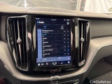  Volvo  XC60  Inscription Expression Recharge Plug-In Hybrid AWD 2.0 T8 Twin Engine 288KW AT8 E6d #12