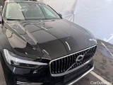  Volvo  XC60  Inscription Expression Recharge Plug-In Hybrid AWD 2.0 T8 Twin Engine 288KW AT8 E6d #14