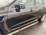  Volvo  XC60  Inscription Expression Recharge Plug-In Hybrid AWD 2.0 T8 Twin Engine 288KW AT8 E6d #19