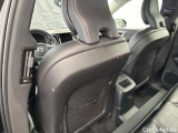  Volvo  XC60  Inscription Expression Recharge Plug-In Hybrid AWD 2.0 T8 Twin Engine 288KW AT8 E6d #24