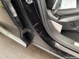  Volvo  XC60  Inscription Expression Recharge Plug-In Hybrid AWD 2.0 T8 Twin Engine 288KW AT8 E6d #34
