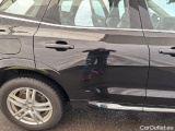  Volvo  XC60  Inscription Expression Recharge Plug-In Hybrid AWD 2.0 T8 Twin Engine 288KW AT8 E6d #36