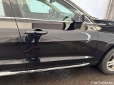  Volvo  XC60  Inscription Expression Recharge Plug-In Hybrid AWD 2.0 T8 Twin Engine 288KW AT8 E6d #39