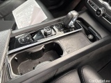  Volvo  XC60  Inscription Expression Recharge Plug-In Hybrid AWD 2.0 T8 Twin Engine 288KW AT8 E6d #41
