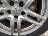  Volvo  XC60  Inscription Expression Recharge Plug-In Hybrid AWD 2.0 T8 Twin Engine 288KW AT8 E6d #43