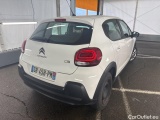  Citroen  C3 CITROEN  Société / 2020 / 5P / Berline BlueHDi 100 S&S BVM6 Feel Nav #3