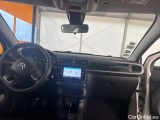  Citroen  C3 CITROEN  Société / 2020 / 5P / Berline BlueHDi 100 S&S BVM6 Feel Nav #5
