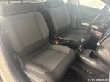  Citroen  C3 CITROEN  Société / 2020 / 5P / Berline BlueHDi 100 S&S BVM6 Feel Nav #6