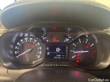  Citroen  C3 CITROEN  Société / 2020 / 5P / Berline BlueHDi 100 S&S BVM6 Feel Nav #7