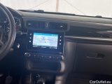  Citroen  C3 CITROEN  Société / 2020 / 5P / Berline BlueHDi 100 S&S BVM6 Feel Nav #10