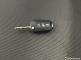  Citroen  C3 CITROEN  Société / 2020 / 5P / Berline BlueHDi 100 S&S BVM6 Feel Nav #12