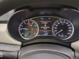  Nissan  Micra  / 2016 / 5P / Berline IG-T 100 Business Edition / TRANSFO VP/VF #6
