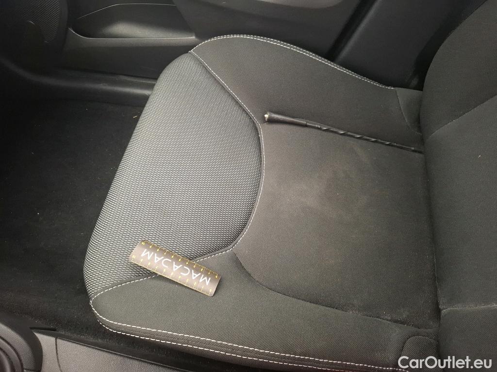  Renault  Clio  IV Air 1.5 dCi 75CV BVM5 E6 #48