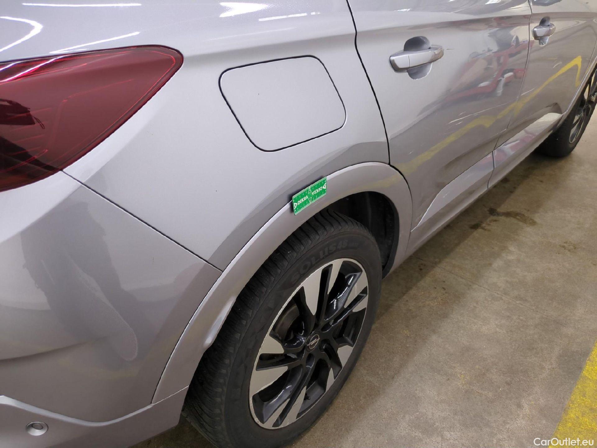  Opel   Grandland X Grandland X Business Elegance 1.5 130CV BVA8 6E #20