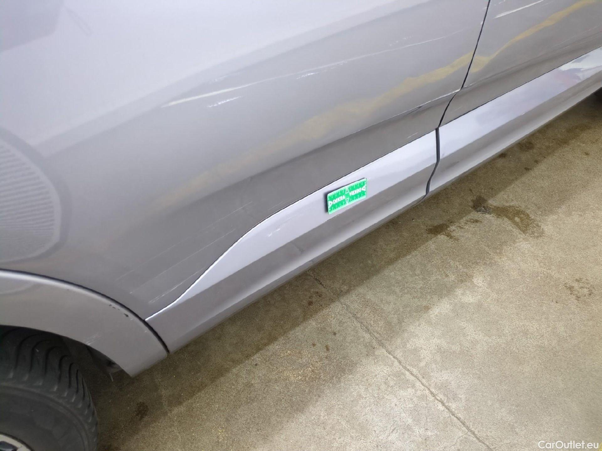  Opel   Grandland X Grandland X Business Elegance 1.5 130CV BVA8 6E #26