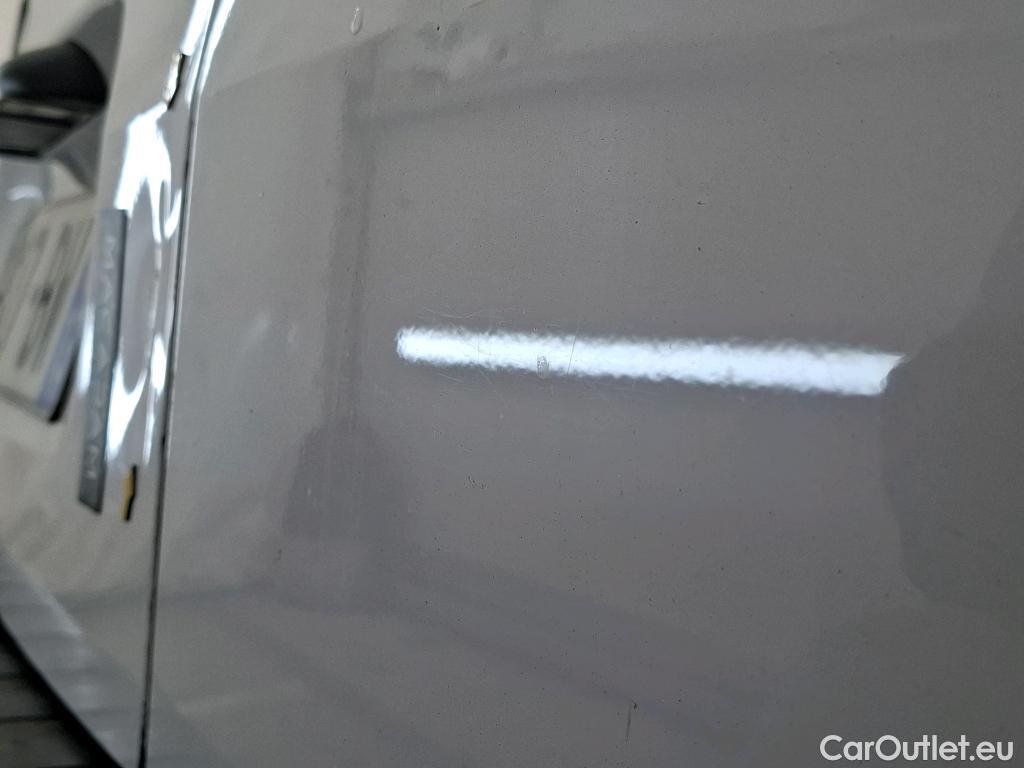  Renault  Kangoo  Express Maxi Extra (Série Spéciale) 1.5 dCi 90CV BVM5 E6 #13