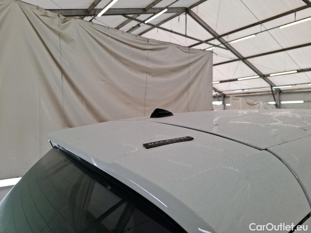  Renault  Scenic  IV Business 1.5 dCi 110CV BVM6 E6 / TRANSFO VP/VF #74