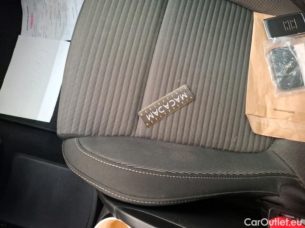  Renault  Scenic  IV Business 1.5 dCi 110CV BVM6 E6 / TRANSFO VP/VF #80