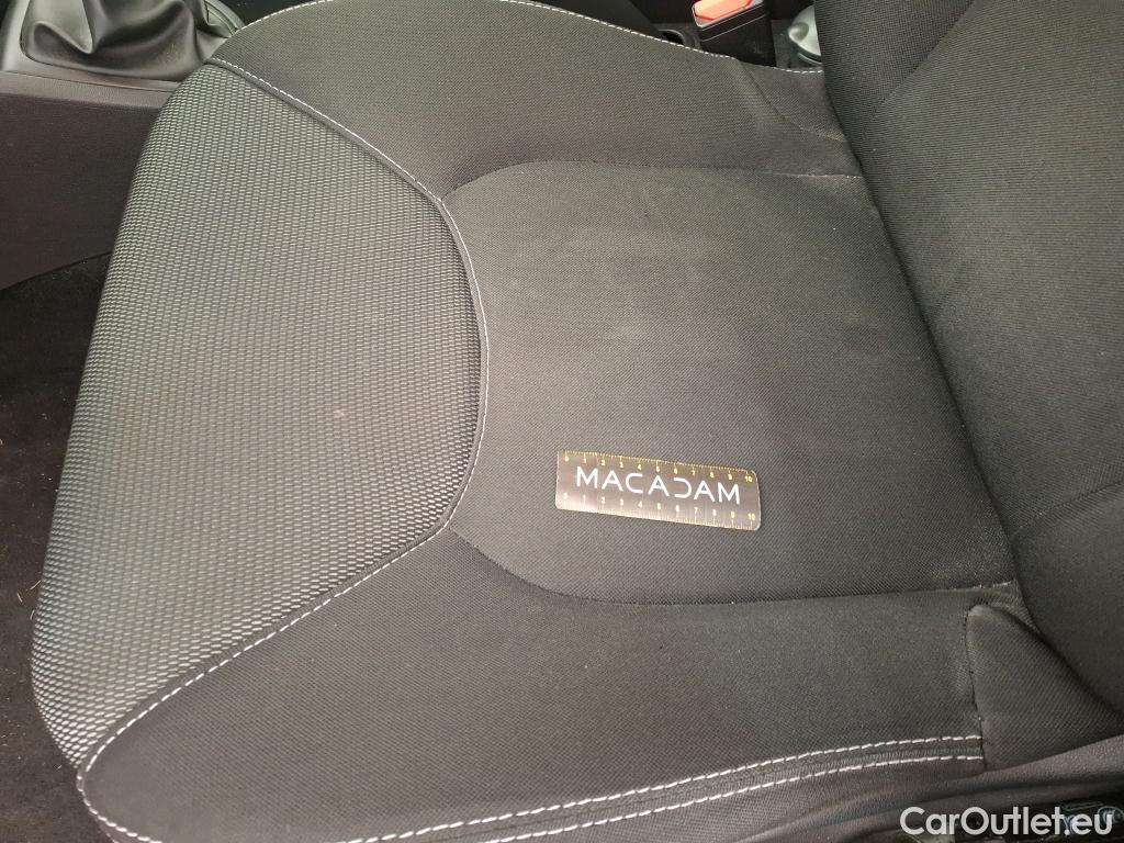  Renault  Clio  IV Air 1.5 dCi 75CV BVM5 E6 #50