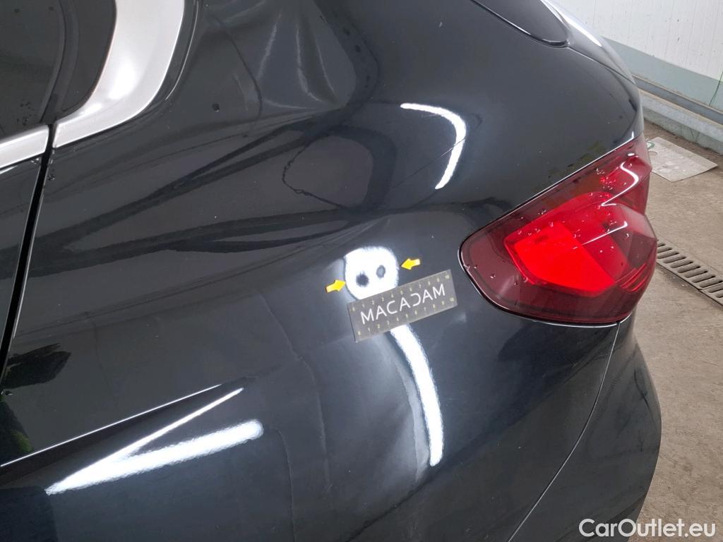  Bmw  Serie 1 BMW Série 1  2019  5P  Berline 116i DKG7 Business Design #2