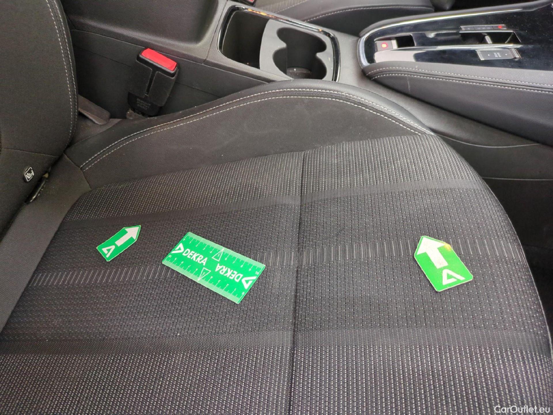  Opel   Grandland X Grandland X Business Elegance 1.5 130CV BVA8 6E #2