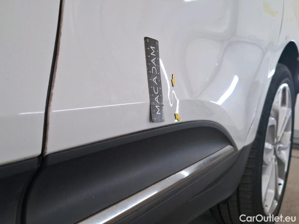  Renault  Scenic  IV Business 1.5 dCi 110CV BVM6 E6 / TRANSFO VP/VF #72